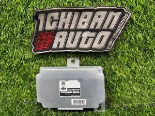 Блок управления 4wd NISSAN MARCH NK13 HR12 416501HB0A 1 ракурс Блок управления 4wd NISSAN MARCH NK13 HR12 416501HB0A 1 ракурс