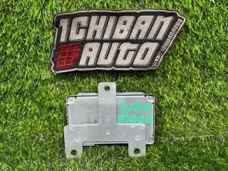Блок управления 4wd NISSAN MARCH NK13 HR12 416501HB0A 2 ракурс Блок управления 4wd NISSAN MARCH NK13 HR12 416501HB0A 2 ракурс