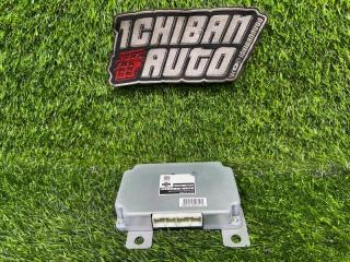 Блок управления 4wd NISSAN MARCH NK13 HR12 416501HB0A 3 ракурс Блок управления 4wd NISSAN MARCH NK13 HR12 416501HB0A 3 ракурс