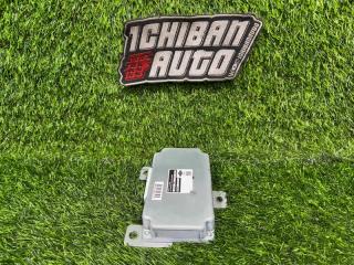 Блок управления 4wd NISSAN MARCH NK13 HR12 416501HB0A 4 ракурс Блок управления 4wd NISSAN MARCH NK13 HR12 416501HB0A 4 ракурс