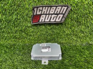 Блок управления 4wd NISSAN MARCH NK13 HR12 416501HB0A 5 ракурс Блок управления 4wd NISSAN MARCH NK13 HR12 416501HB0A 5 ракурс