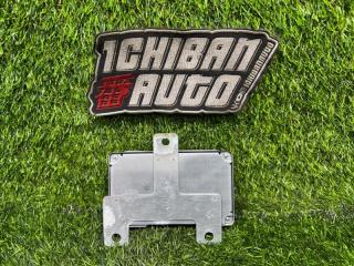 Блок управления 4wd NISSAN MARCH NK13 HR12 416501HB5A 2 ракурс Блок управления 4wd NISSAN MARCH NK13 HR12 416501HB5A 2 ракурс