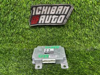 Блок управления 4wd NISSAN MARCH NK13 HR12 416501HB5A 3 ракурс Блок управления 4wd NISSAN MARCH NK13 HR12 416501HB5A 3 ракурс