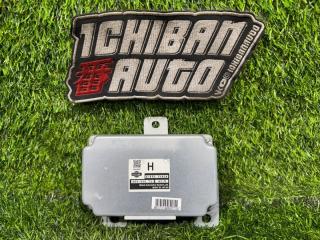 Блок управления 4wd NISSAN NOTE NE12 HR12DE 416503VA0A 1 ракурс Блок управления 4wd NISSAN NOTE NE12 HR12DE 416503VA0A 1 ракурс