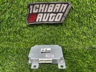 Блок управления 4wd NISSAN NOTE NE12 HR12DE 416503VA0A 3 ракурс Блок управления 4wd NISSAN NOTE NE12 HR12DE 416503VA0A 3 ракурс