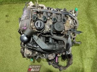 Запчасть Двигатель  AUDI A4 06H100035H,175157 Контрактный Год: 2011   под АКПП.4WD.эл.заслонка.турбо.катушка.коса.