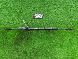 Запчасть рулевая рейка NISSAN NOTE