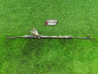 Запчасть рулевая рейка NISSAN NOTE