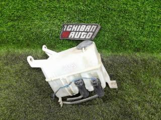 Запчасть бачок стеклоомывателя TOYOTA LITE ACE