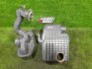 Корпус воздушного фильтра TOYOTA LITE ACE