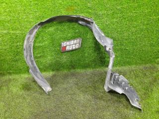 Подкрылок передний левый TOYOTA LITE ACE