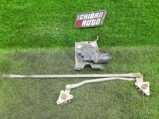 Трапеция дворников TOYOTA LITE ACE