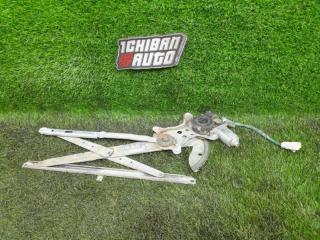 Стеклоподъемник передний правый TOYOTA LITE ACE