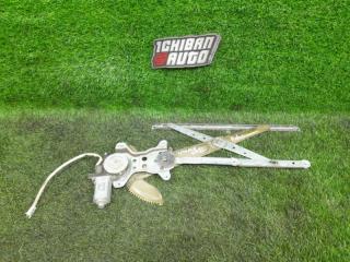 Стеклоподъемник передний левый TOYOTA LITE ACE