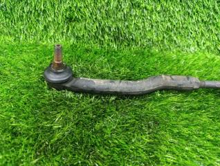 Рулевая рейка NISSAN CUBE BZ11 CR14DE 480013U800 2 ракурс
