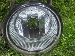 Туманка передняя NISSAN MARCH NK12 B6150CT010 2 ракурс