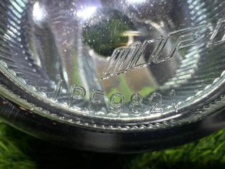 Туманка передняя NISSAN MARCH NK12 B6150CT010 4 ракурс