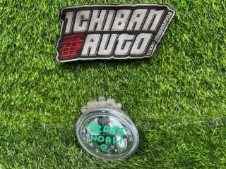 Туманка правая передняя TOYOTA NOAH AZR65 81210-52053 1 ракурс