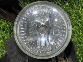 Туманка левая передняя SUBARU EXIGA YA5 84501KG030 2 ракурс