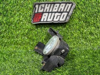 Туманка левая передняя SUBARU EXIGA YA5 84501KG030 4 ракурс