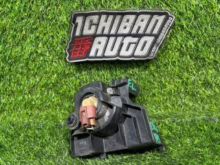 Туманка левая передняя SUBARU EXIGA YA5 84501KG030 5 ракурс