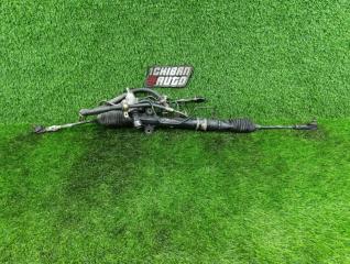 Фото запчасти рулевая рейка MITSUBISHI RVR контрактная запчасть Запчасть рулевая рейка MITSUBISHI RVR