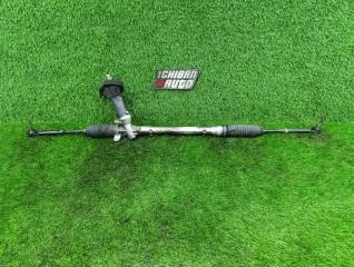 Рулевая рейка MAZDA CX-3 контрактная Рулевая рейка MAZDA CX-3