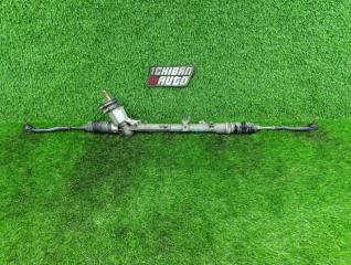 Запчасть рулевая рейка NISSAN NOTE