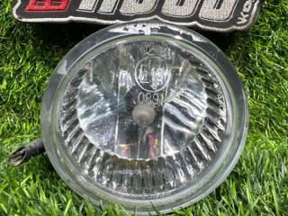 Туманка передняя левая IMPREZA GE3