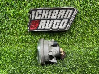 Туманка передняя левая IMPREZA GE3