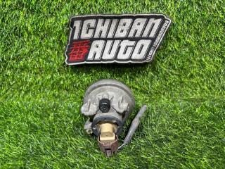 Туманка передняя левая IMPREZA GE3