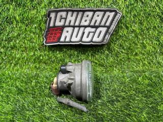 Туманка передняя левая IMPREZA GE3