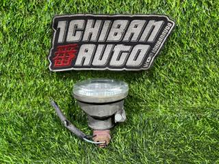 Туманка передняя левая IMPREZA GE3