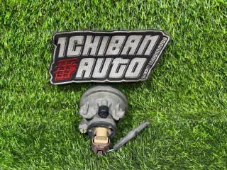 Туманка передняя левая IMPREZA GE3