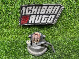 Туманка передняя левая IMPREZA GE3