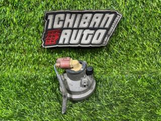 Туманка передняя левая IMPREZA GE3