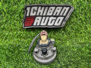 Туманка передняя левая IMPREZA GE3