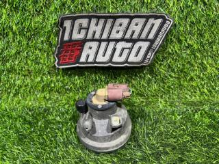 Туманка передняя левая IMPREZA GE3