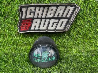 Туманка передняя NISSAN SERENA