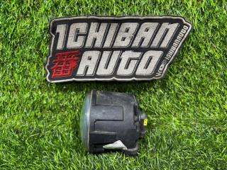 Туманка передняя SERENA C25