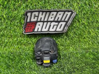 Туманка передняя SERENA C25