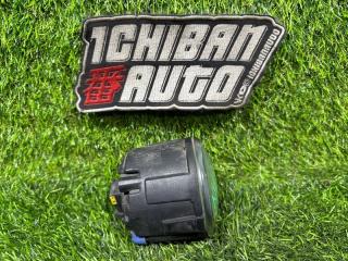 Туманка передняя SERENA C25