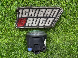 Туманка передняя SERENA C25