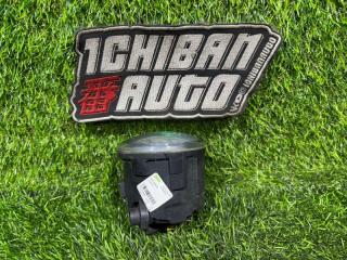 Туманка передняя SERENA C25