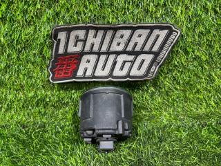 Туманка передняя SERENA C25