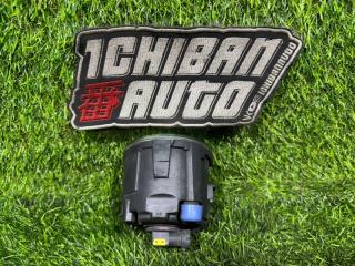 Туманка передняя SERENA C25