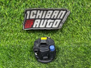 Туманка передняя SERENA C25