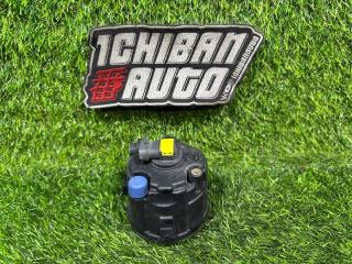 Туманка передняя SERENA C25