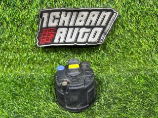 Туманка передняя SERENA C25