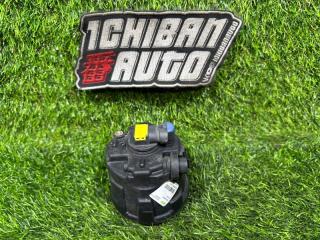 Туманка передняя SERENA C25